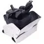 Engine Motor Mount Compatible with Fits 2007-2014 Chevrolet Tahoe Silverado Suburban Avalanche GMC Sierra Yukon Cadillac Escalade A5365HY 15854941 15854939