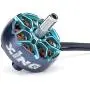iFlight 4pcs XING2 2207 1855KV 6S FPV Motor Unibell with 5mm Titanium Alloy Shaft for FPV Drone Part
