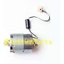 C9045-90001 C9050-60001 C9045-60001 Paper Motor for OfficeJet 5605 5608 5609 5610 5610V 5610XI Plotter Part Original Used