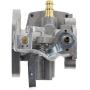 Carbhub 640290 Carburetor for Tecumseh 640263 631720A 640290 AV520 TV085XA 2-Cycle Vertical Engine Motor 640263 631720A 640290 Carburetor