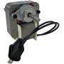 Endurance Pro 99080166 Vent Fan Motor Replacement for Broan 1.4 Amp, 3000 RPM, 120 Volts