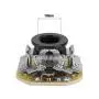 Interrupteur centrifuge monophasé 19mm L19-154S pour moteur électrique - Contrôle 1500RPM Interrupteur centrifuge monophasé 19mm L19-154S pour moteur électrique - Contrôle 1500RPM