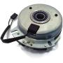 The ROP Shop Electric PTO Clutch for Wright 71410006 - Lawn Mower Tractor Engine Motor