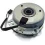 The ROP Shop Electric PTO Clutch Replaces Warner 5219-94, 521994 - Lawn Mower Engine Motor
