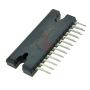 5pcs TB6560AHQ PWM Chopper Bipolar Driver IC Stepper Motor Controller