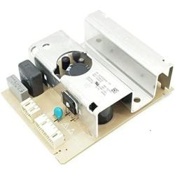 Global Products Washer Motor Control Board Compatible with Kenmore 461970229161 461970229162 461970229163