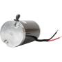 DB Electrical SAB0186 DC Motor for Snowex Equipment D6106 D6319 D6320 D6410 D6827 /307067-360/12 Volt