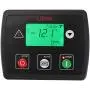 RaeSung LIXiSE LXC706 Generator Controller Diesel Generator Auto Start Control