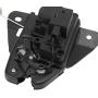 X AUTOHAUX Power Tailgate Lock Trunk Latch Actuator Motor for Dodge Charger Avenge Challenger for Chrysler 200 300 Replace 931-714 5056244AA 5056244AB 5056244AC 5056244AD