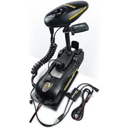 ProNav Angler for Minn Kota PowerDrive Trolling Motors