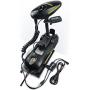 ProNav Angler for Minn Kota PowerDrive Trolling Motors
