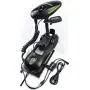 ProNav Angler for Minn Kota PowerDrive Trolling Motors