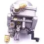 CHAMPAN Outboard Engine Carburetor Assy Fits 6BX-14301-10 6BX-14301-11 6BX-14301-00 yamaha 6hp carburetor outboard motors 4-Stroke F6 Carbs