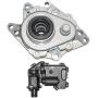 600-115 4WD Front Differential Axle Disconnect Actuator Assy Replacement for Chevrolet Trailblazer GMC Envoy XL XUV Isuzu Ascender Buick Rainier Oldsmobile Bravada