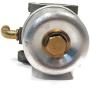 CARBURETOR fits Briggs Stratton 12S452 12S492 12T312 12T402 12T405 12T407 Motors by The ROP Shop