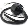 The ROP Shop Ignition Coil Module Magneto for Tecumseh 29632 30546 30560 30560A 610768 Motor