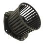AC Heater Blower Motor Compatible with 1987-1991 GMC Safari & Volvo 780, 1985-1989 Chevrolet P30 & GMC P3500, 1988-1996 Chevrolet C3500/K1500/K2500/K3500 & GMC C1500/C2500/C3500/K1500/K2500/K3500 More