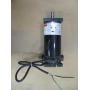 Dayton 4Z528B DC Motor 1/6 HP 1800 RPM 90 VDC T145958