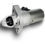 Boatrip 17960 Starter Motor Replacement for Honda Accord Civic CR-V Element, Acura CSX TSX, 2.0L 2.4L 2006-2011 L4 Engine 31200-RAA-A61 31200-RRA-A51 31200-RZA-A01