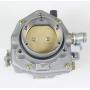 BH-Motor New Carburetor Carb For Onan Carburetor John Deere 316 317 318 P218G MIA10343 MIU10633 HE146-0495