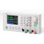 RD RD6024W 60V 24A Communication Version DC DC voltage current adjustable buck voltage conveter programble Step Down Power Supply (RD6024W)