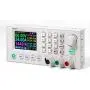 RD RD6024W 60V 24A Communication Version DC DC voltage current adjustable buck voltage conveter programble Step Down Power Supply (RD6024W)