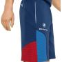 PUMA Mens BMW M Motorsport Life Sweat Shorts