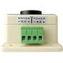 Davitu Motor Controller - DC 10~60V 12V 24V 36V 48V MAX 20A DC Motor Speed Control PWM HHO RC Controller Speed Regulator