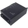 KOVPT 12V-48V Brushless DC Motor Controller