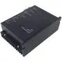 KOVPT 12V-48V Brushless DC Motor Controller