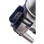 1Q1955119C Windshield Wiper Motor for 2005-2016 VW Volkswagen Jetta Eos GTI Golf Rabbit 1Q1-955-119-C
