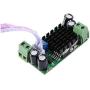 New DC Motor Speed Regulator Controller 5V to 24V 1A Motor Speed Controller Switch For DC Fan Blower