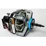 Major Appliances 4681EL1008A Dryer Blower Motor for LG PS3523290 AP4438218