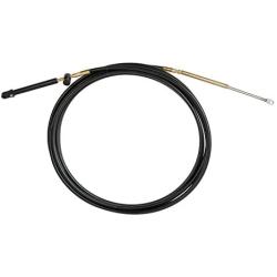 Dometic SeaStar Xtreme Control Cable, CCX18917, 17ft.