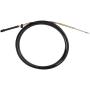 Dometic SeaStar Xtreme Control Cable, CCX18917, 17ft.