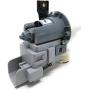 Washer Drain Pump 137221600, 137108100, 134051200