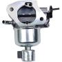 BH-Motor New Carburetor Carb For Kohler Engines 7000 Series 22HP,23HP,24HP,25HP,26HP