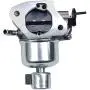 BH-Motor New Carburetor Carb For Kohler Engines 7000 Series 22HP,23HP,24HP,25HP,26HP