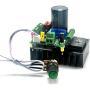 12V 24V 48V 110V DC Motor Speed Controller Board PWM MACH3 Spindle