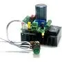 12V 24V 48V 110V DC Motor Speed Controller Board PWM MACH3 Spindle