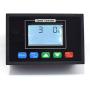 DollaTek 40A 12-48V Motor Speed Variator PWM DC Motor Speed Controller Variable Speed Control