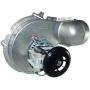 Fasco A983 Draft Booster Motor, Split-Phase, 3000 RPM, 115V