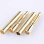 Vehicles-OCS 30A 2.0 Male and Female Gold Plated rc Connectors for Battery,Charger,Motor,ESC,RC Planes Cars Boat Drone