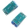 DGZZI 2PCS 5-36V 400W MOS Field Effect Transistor Trigger Switch Driver Module PWM Regulator Electronic Switch Control Panel