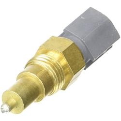Standard Motor Products TS244T Radiator Cooling Fan Switch