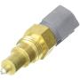 Standard Motor Products TS244T Radiator Cooling Fan Switch
