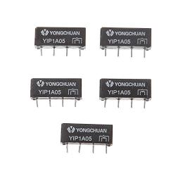 Stepper Motor Driver Speed Board Controller Pulse Signal Generator Module W312