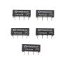 Stepper Motor Driver Speed Board Controller Pulse Signal Generator Module W312