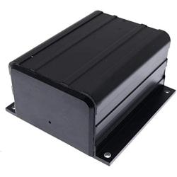 Solarhome New Motor Controller KCCA0032 KCCA0040 232734 66047 96769 218236 39472 for Genie GS1930 24-Volt JLG Skyjack Upright Snorkel Lift