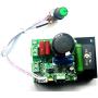 12V 24V 48V 110V DC Motor Speed Controller Board PWM MACH3 Spindle